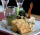 8-daagse rondreis Alentejo: cultuur en gastronomie